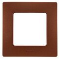 etika-672571-legrand