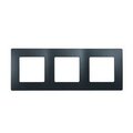 etika-672583-legrand