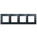 etika-672584-legrand
