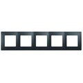 etika-672585-legrand