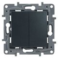 etika-672612-legrand