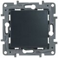 etika-672614-legrand