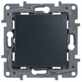etika-672615-legrand