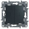 etika-672616-legrand