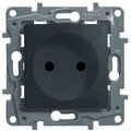 etika-672634-legrand