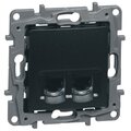 etika-672652-legrand