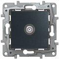 etika-672665-legrand