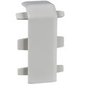 etk10170e-schneider-electric-2