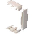 etk10170e-schneider-electric