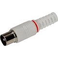 etm05-2041-rexant