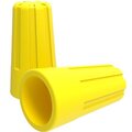etm07-5219-rexant