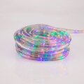 etm121-328-14-neon-night