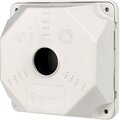 etm28-4001-rexant