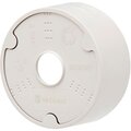 etm28-4003-rexant