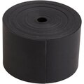 etm48-9016-rexant