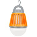 etm71-0076-rexant