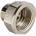 etm8189277