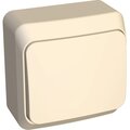 etud-ba10-001k-schneider-electric