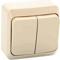 etud-ba10-002k-schneider-electric
