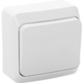etud-ba10-004b-schneider-electric