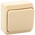 etud-ba10-004k-schneider-electric