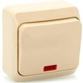 etud-ba10-005k-schneider-electric