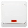 etud-ba10-007b-schneider-electric