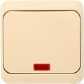 etud-ba10-007k-schneider-electric