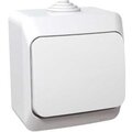 etud-ba10-041b-schneider-electric