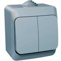 etud-ba10-042c-schneider-electric