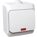etud-ba10-045b-schneider-electric