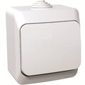 etud-ba10-046b-schneider-electric
