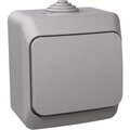 etud-ba10-046c-schneider-electric
