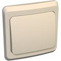 etud-bc10-001k-schneider-electric