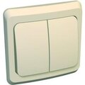 etud-bc10-002k-schneider-electric