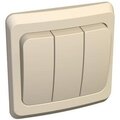 etud-bc10-003k-schneider-electric