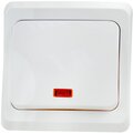 etud-bc10-005b-schneider-electric