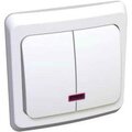 etud-bc10-006b-schneider-electric