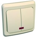 etud-bc10-006k-schneider-electric