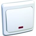 etud-bc10-007b-schneider-electric