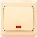 etud-bc10-007k-schneider-electric