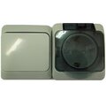 etud-bpa16-241b-schneider-electric