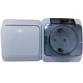 etud-bpa16-241c-schneider-electric