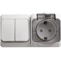 etud-bpa16-242b-schneider-electric