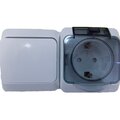 etud-bpa16-246b-schneider-electric
