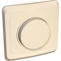 etud-dc-001k-schneider-electric