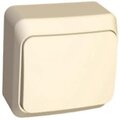 etud-ka10-001k-schneider-electric