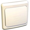 etud-kc10-001k-schneider-electric