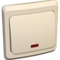 etud-kc10-002k-schneider-electric