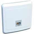 etud-komc-001b-schneider-electric